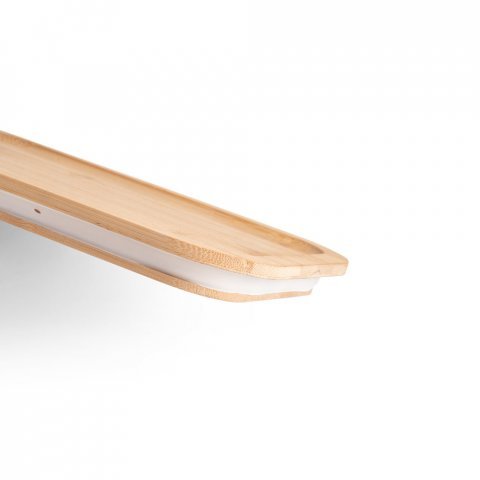 Pote Hermético Vidro