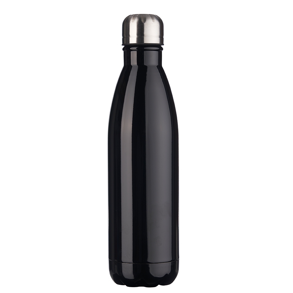 Garrafa em Inox 750 mL Personalizada