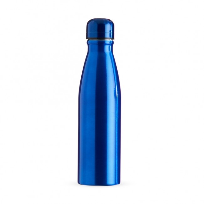 Garrafa em Alumínio 630 mL Personalizada