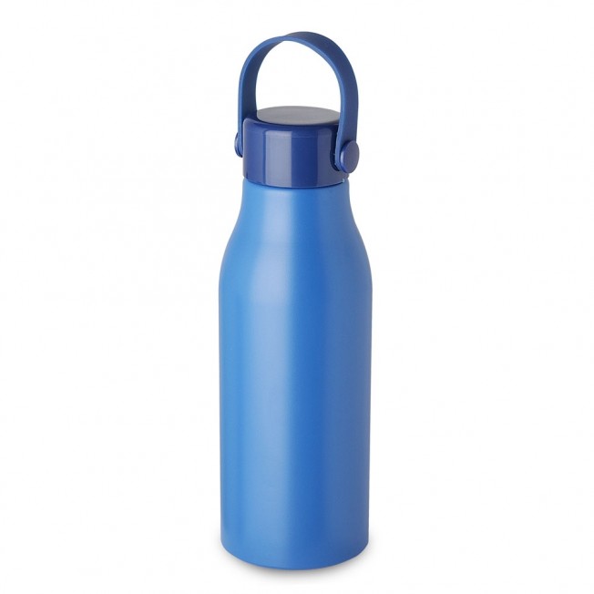 Garrafa em Alumínio 700 mL Personalizada