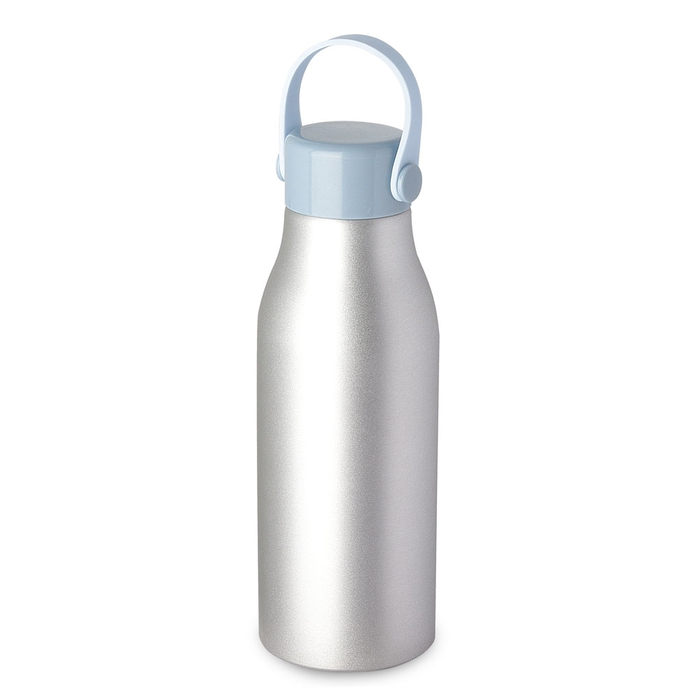 Garrafa em Alumínio 700 mL Personalizada