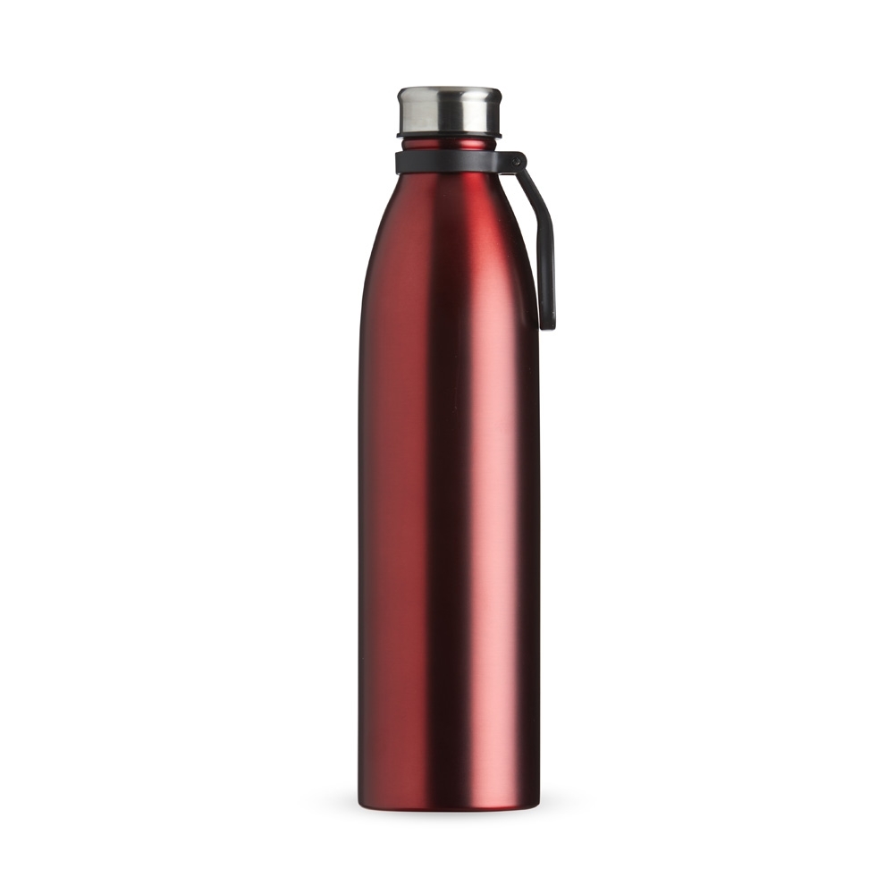 Garrafa em Inox 1,1 L Personalizada
