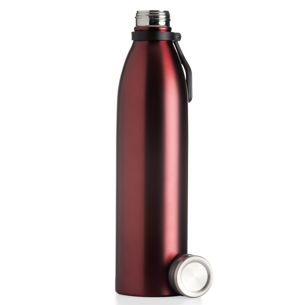 Garrafa em Inox 1,1 L Personalizada