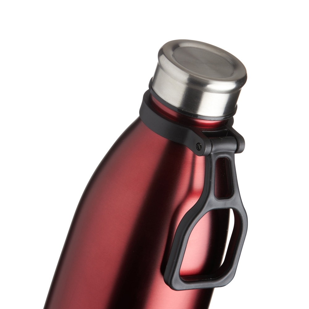 Garrafa em Inox 1,1 L Personalizada