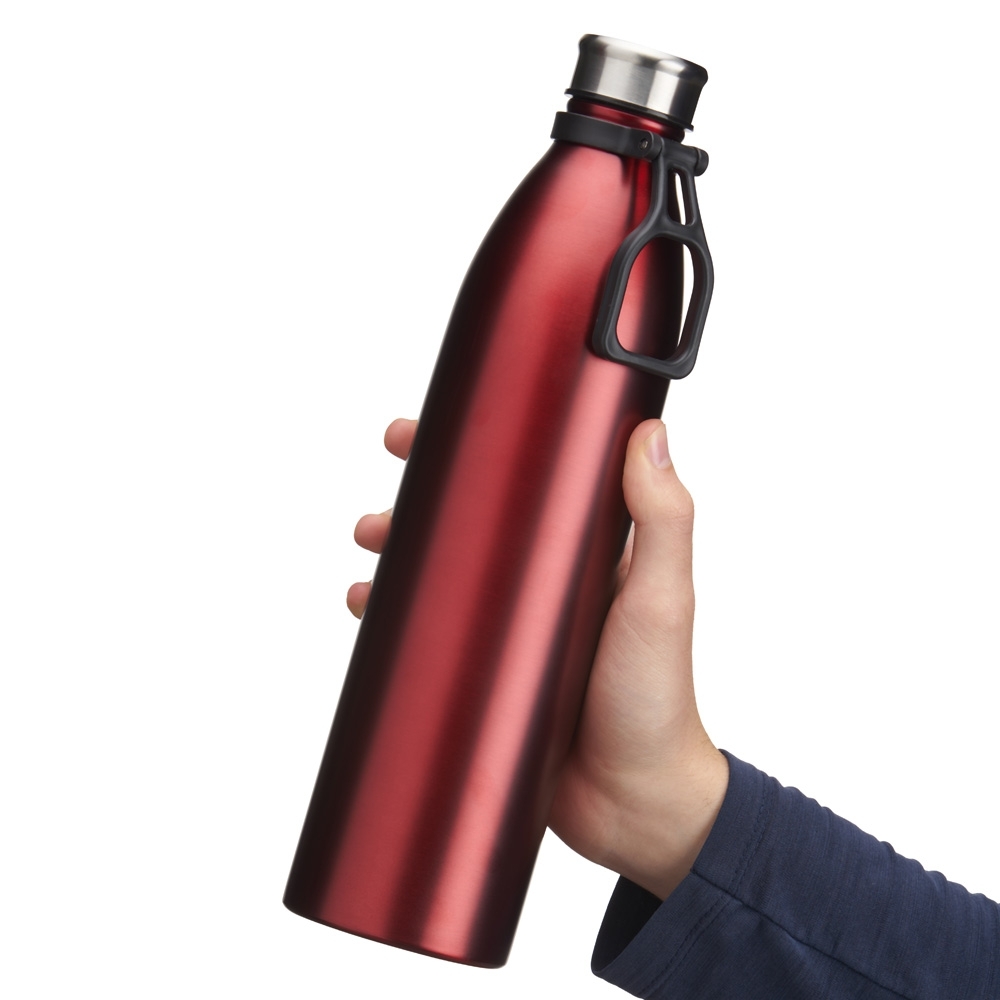 Garrafa em Inox 1,1 L Personalizada