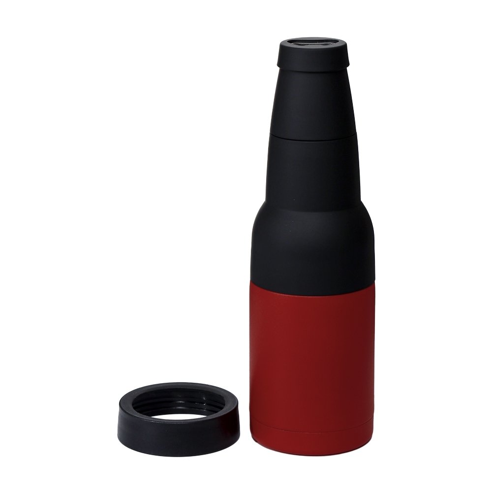 Copo Térmico Inox Multiuso Personalizado