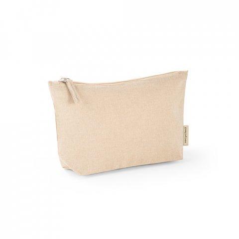 Bolsa Multifunções