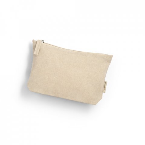 Bolsa Multifunções 