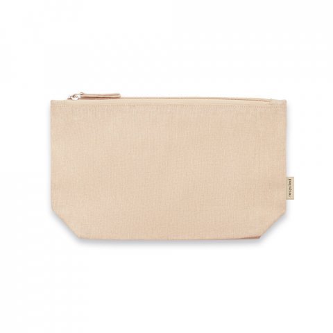 Bolsa Multifunções 