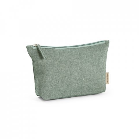 Bolsa Multifunções 