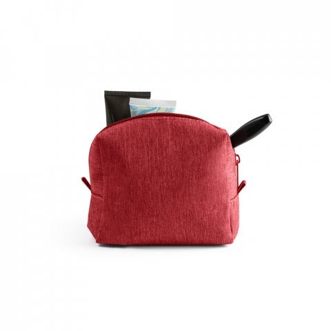 Bolsa Cosméticos 300D