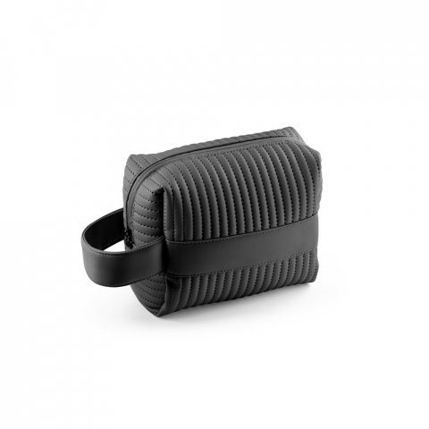 Bolsa Cosméticos PU