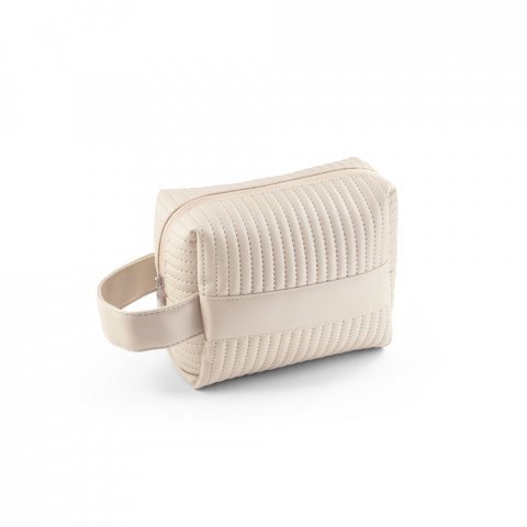 Bolsa Cosméticos PU