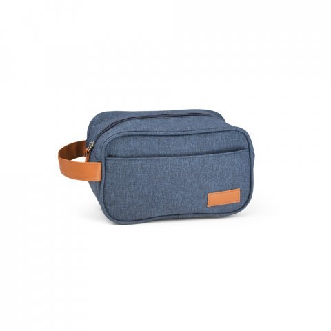 Bolsa Cosmético 600D