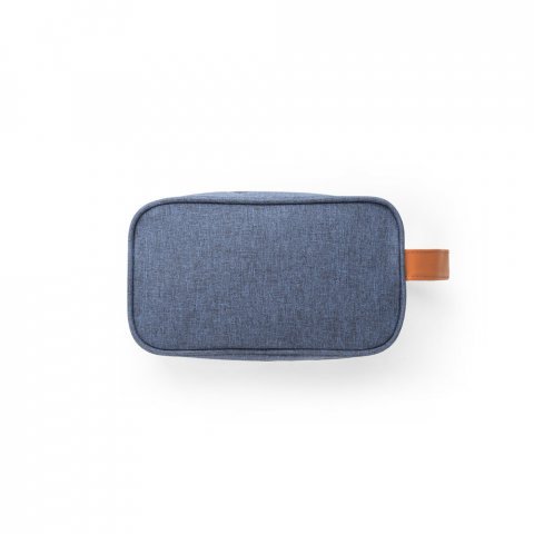 Bolsa Cosmético 600D