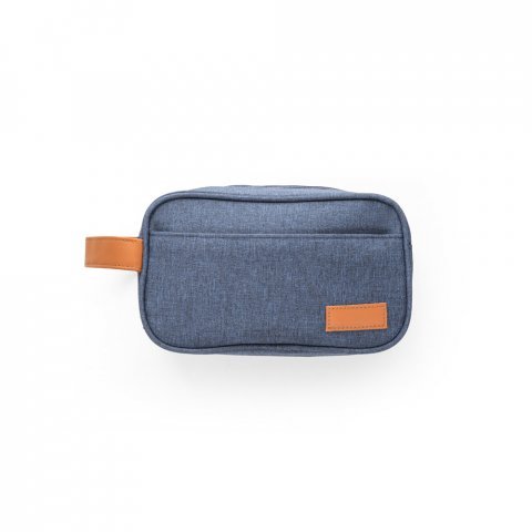 Bolsa Cosmético 600D