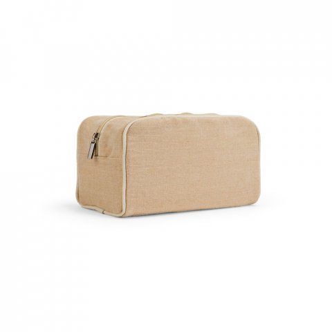 Bolsa Cosmético Juco
