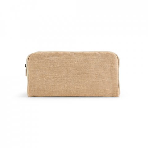 Bolsa Cosmético Juco