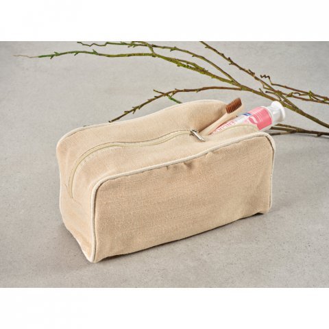 Bolsa Cosmético Juco