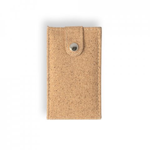 Kit Manicure Cortiça