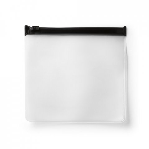 Bolsa Hermética EVA