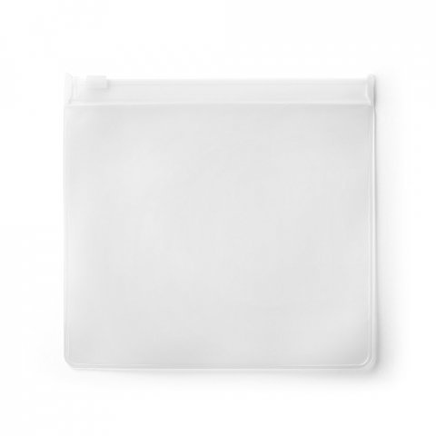 Bolsa Hermética EVA