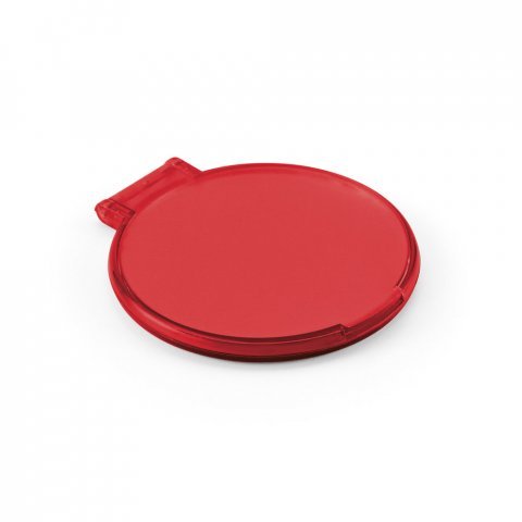 Espelho Maquiagem Redondo