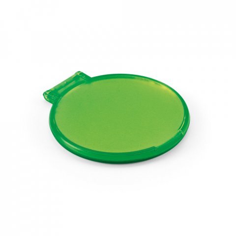 Espelho Maquiagem Redondo