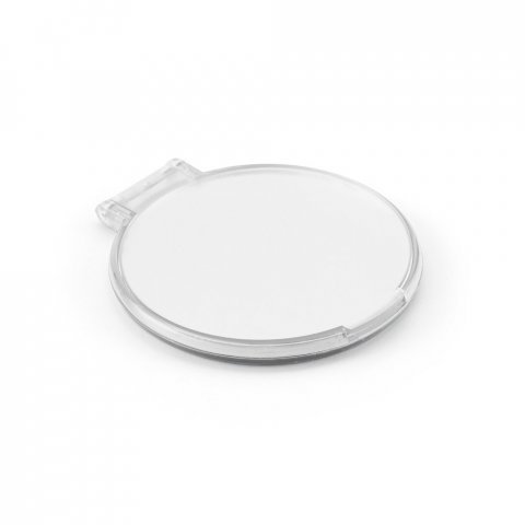 Espelho Maquiagem Redondo