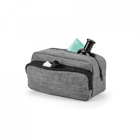 Bolsa Cosméticos 300D