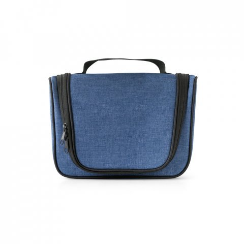 Bolsa Cosméticos 600D