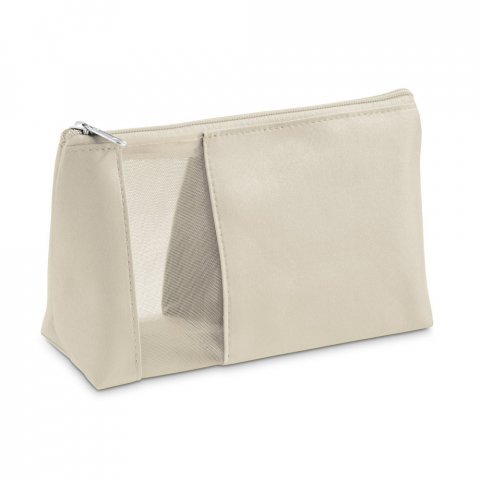 Bolsa Cosméticos Microfibra