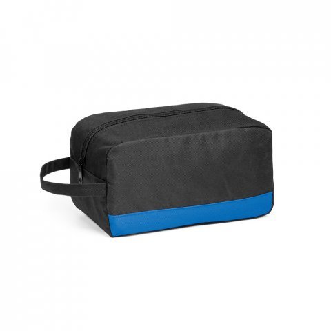 Bolsa Cosméticos 600D