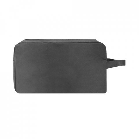 Bolsa Cosméticos 600D