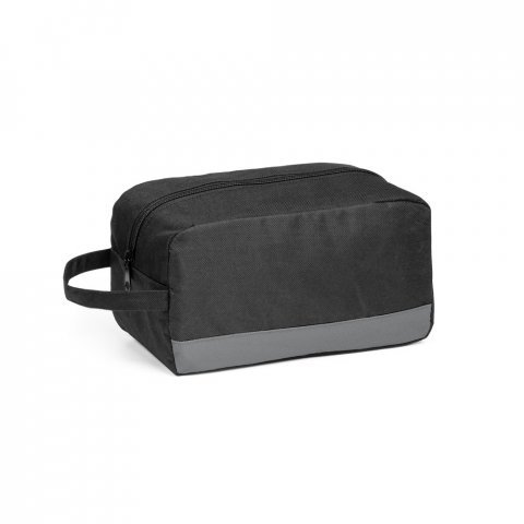 Bolsa Cosméticos 600D