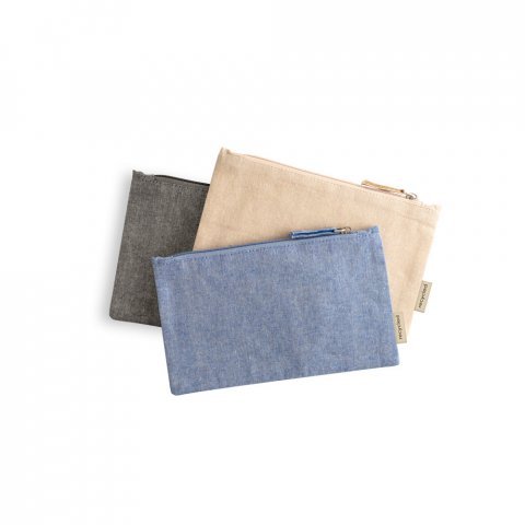 Bolsa Multifunções