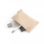 Bolsa Multifunções