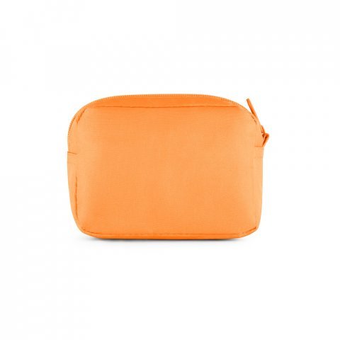 Bolsa Multiusos Microfibra