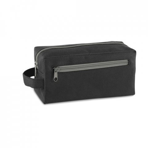 Bolsa Cosméticos 600D