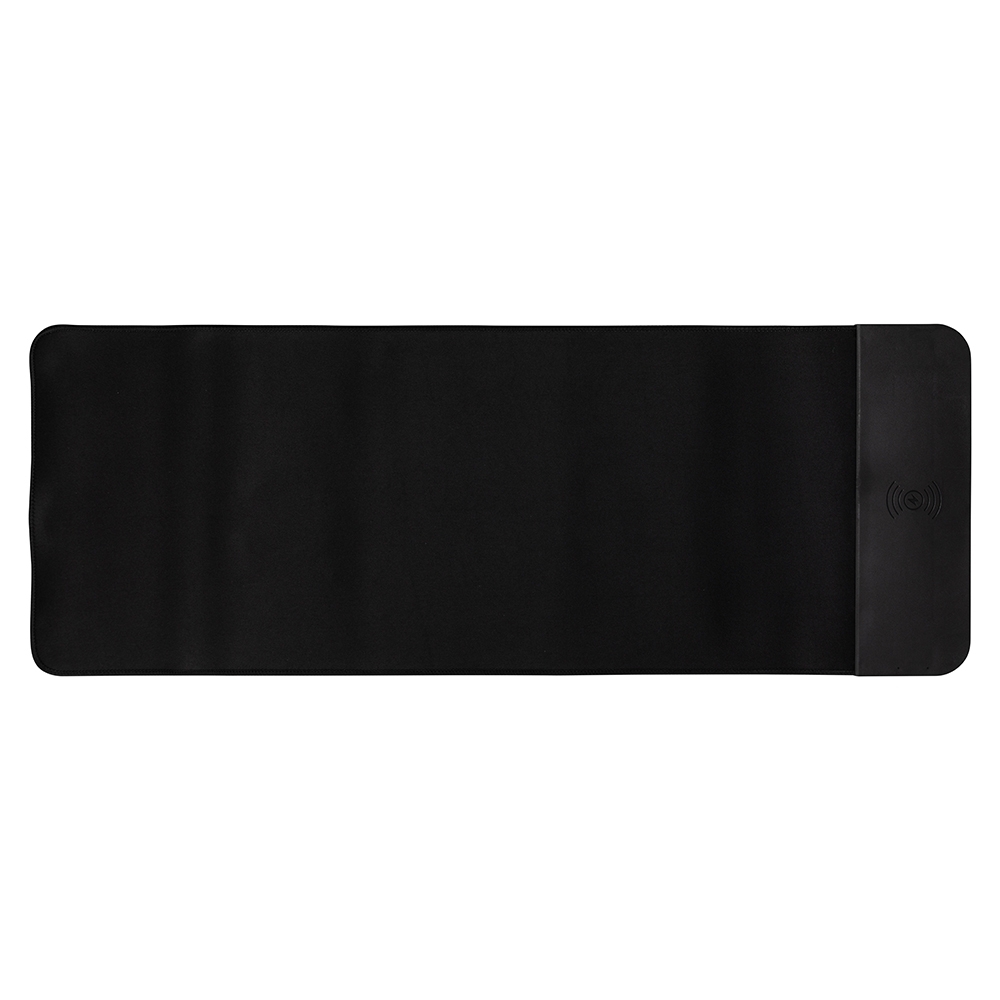 Desk Pad Carregador