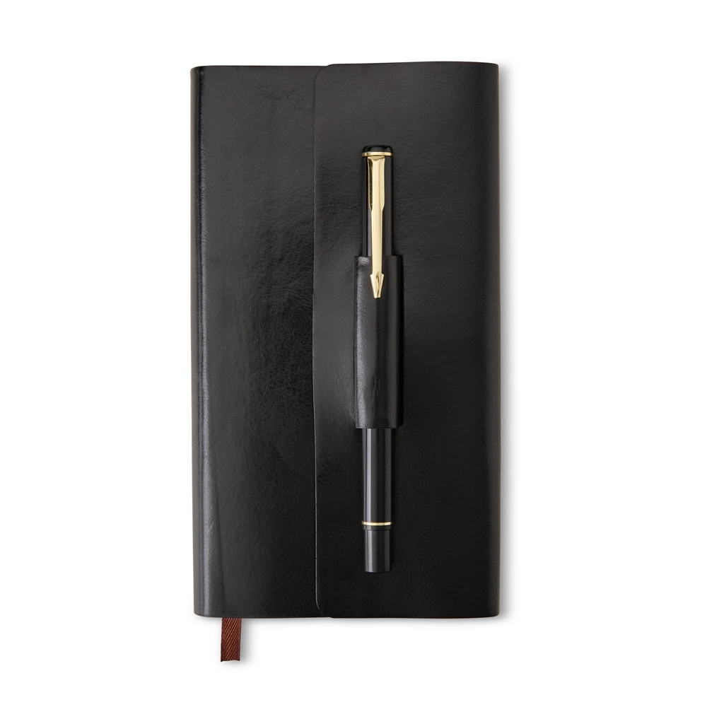 Kit  Anotação com Caneta