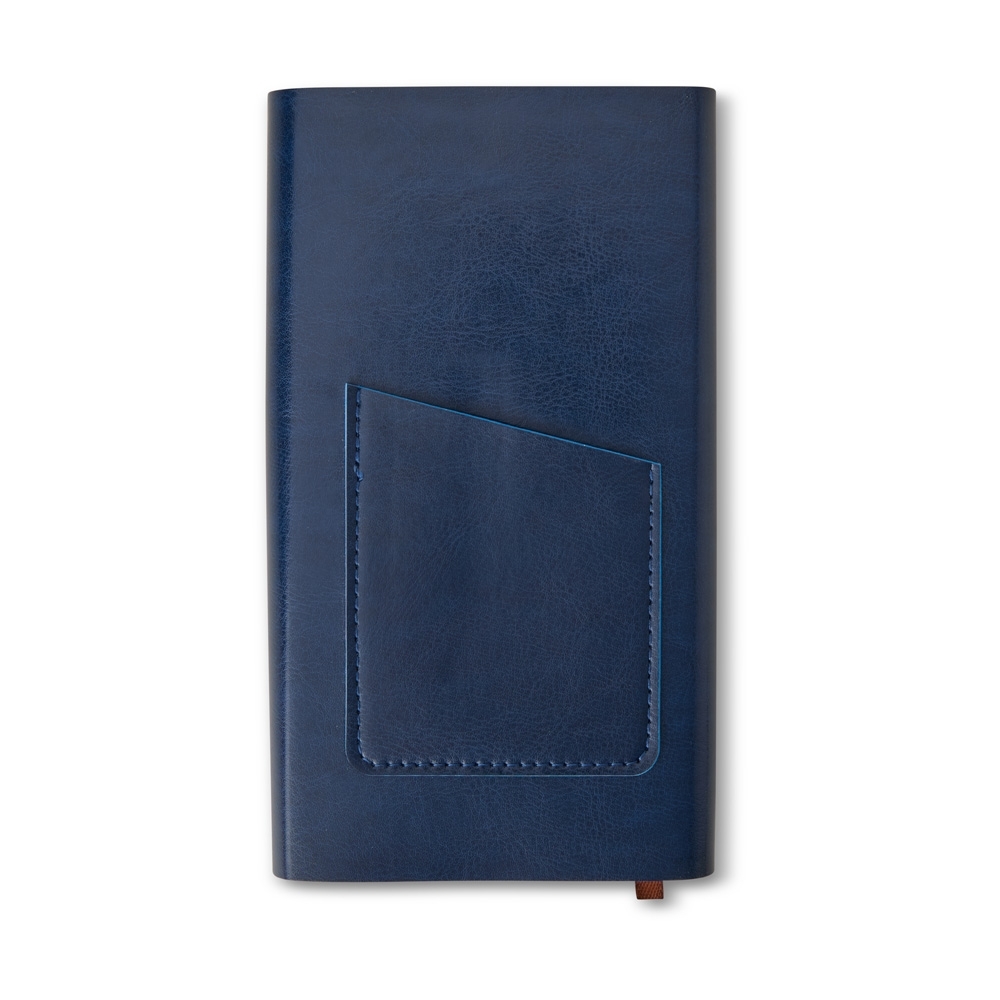 Kit  Anotação com Caneta