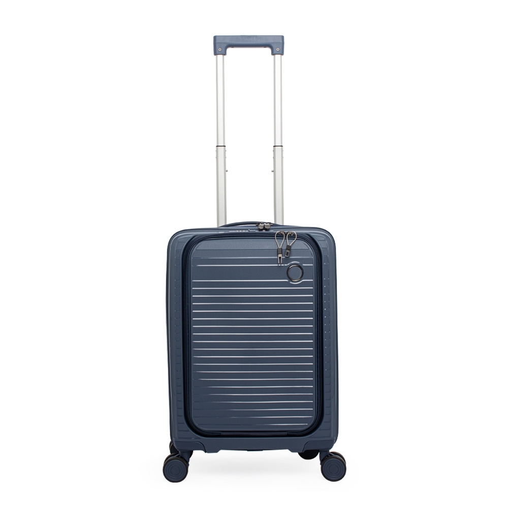 Mala Viagem Executiva Personalizada