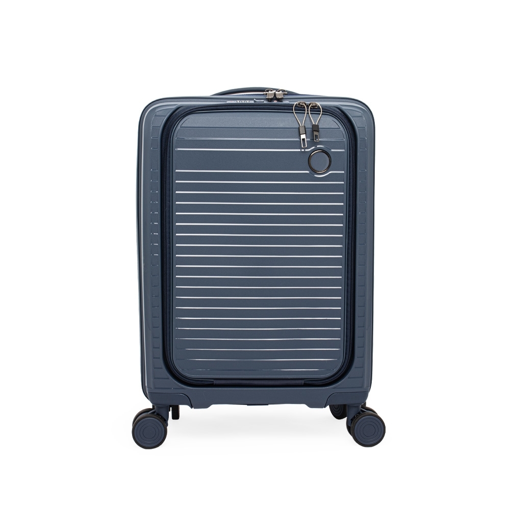 Mala Viagem Executiva Personalizada