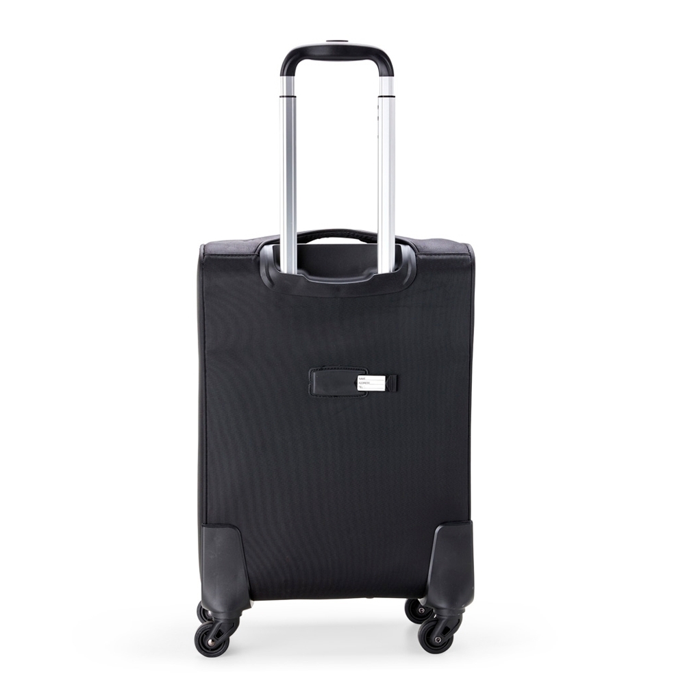 Mala de Viagem Executiva Personalizada