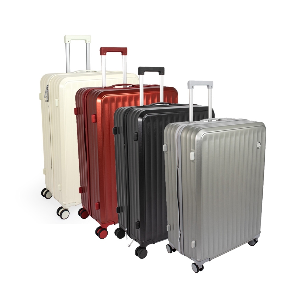 Mala Viagem Personalizada