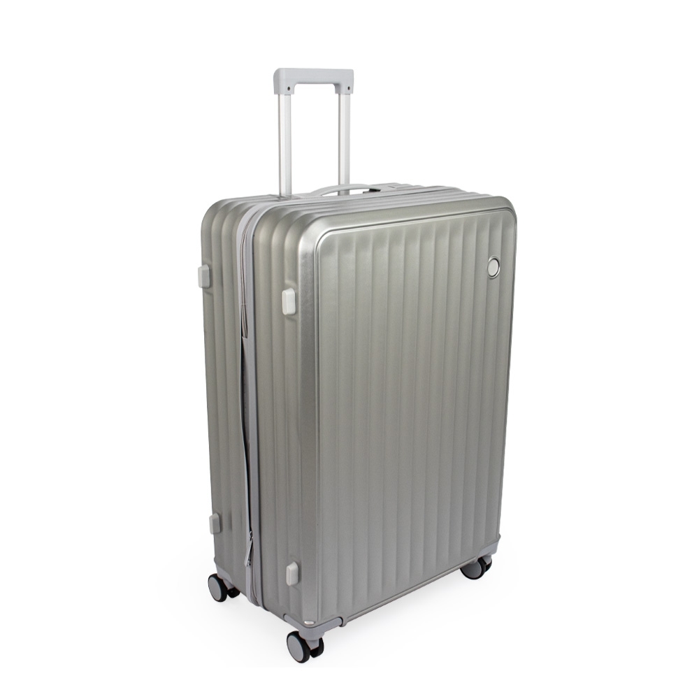 Mala Viagem Personalizada