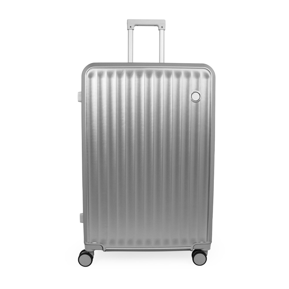 Mala Viagem Personalizada