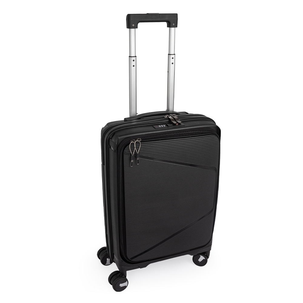 Mala Viagem Executiva Personalizada