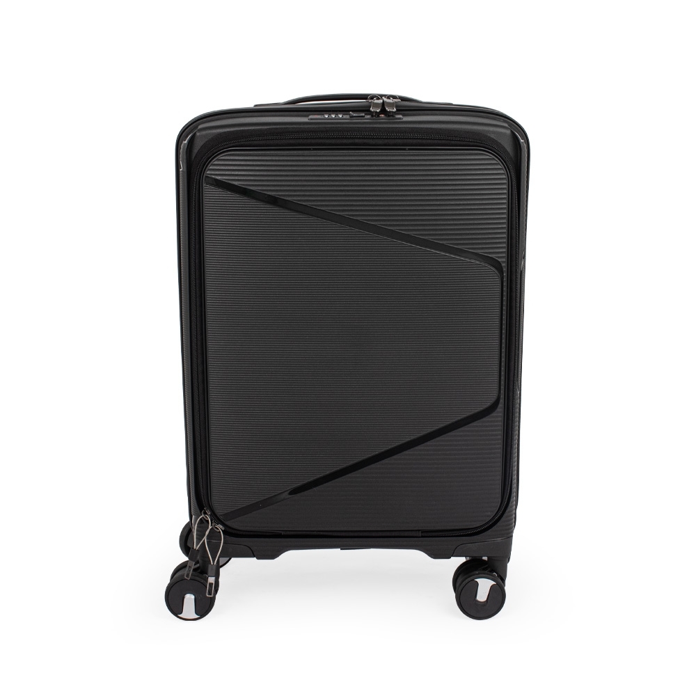 Mala Viagem Executiva Personalizada